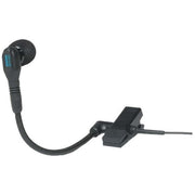 Shure Clipon Instrument Microphone Beta 98HC Condenser Cardioid