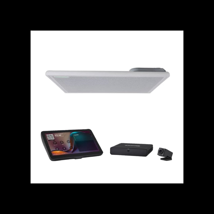 IntelliMix™ Room Kit 30