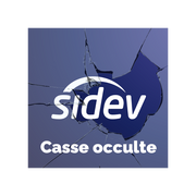Sidev, Breakage insurance for display
