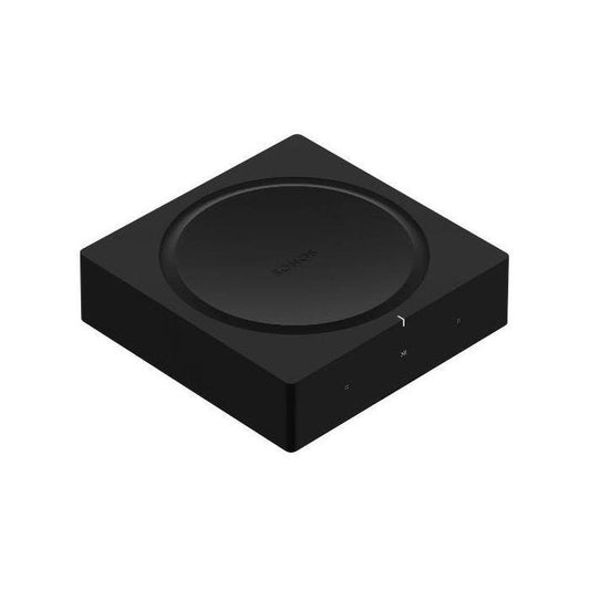 SONOS- Amplificateur AMP