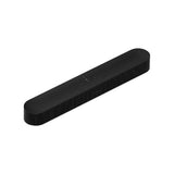 SONOS - Barre de son BEAM Gen2- Noir