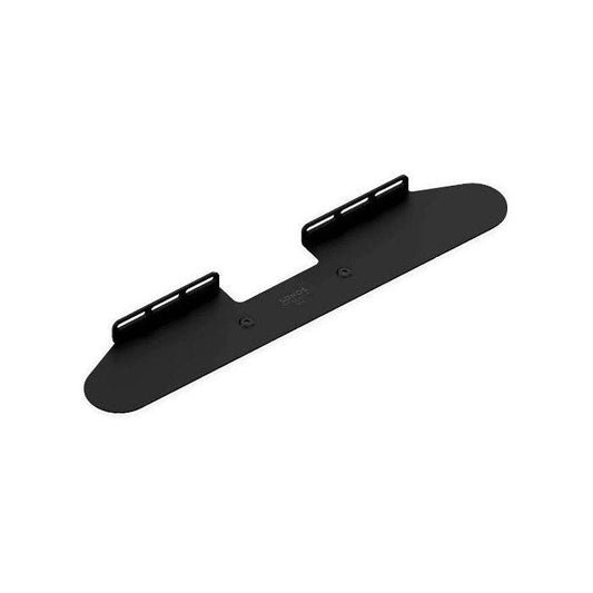Sonos BM1WMWW1BLK Support de fixation pour Beam, noir