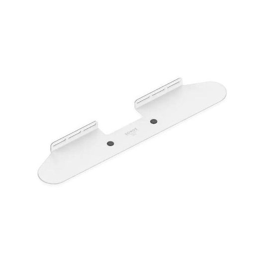 Sonos BM1WMWW1 Fixation pour Beam, blanc