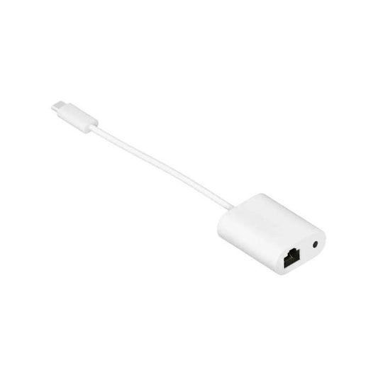 SONOS- Adaptateur multiple - Blanc