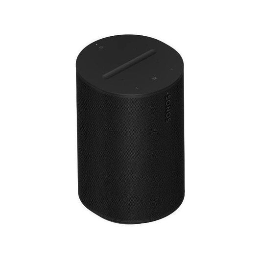 Sonos Era 100 BK Enceinte connectée multiroom, noir