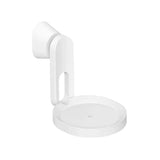 Sonos E10MTWW1 Fixation pour Era 100, blanc