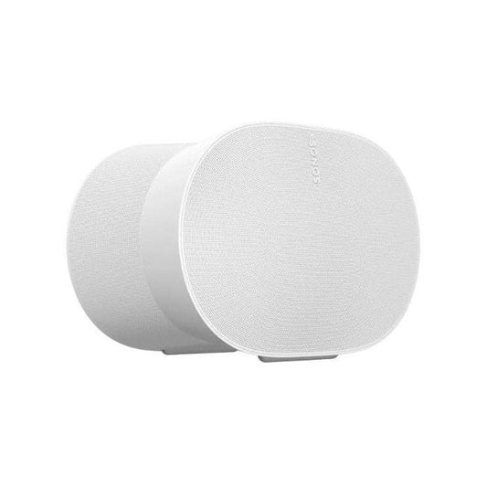 Sonos Era 300 WH Enceinte connectée multiroom, compatible Dolby Atmos, blanc