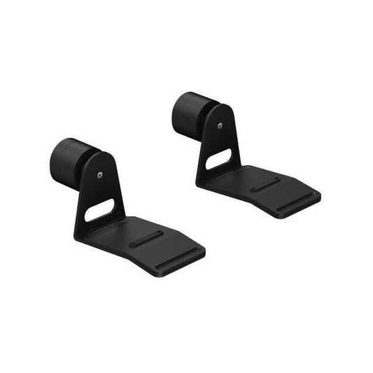Sonos E30MPWW1BLK Paire de supports pour Era 300, noir