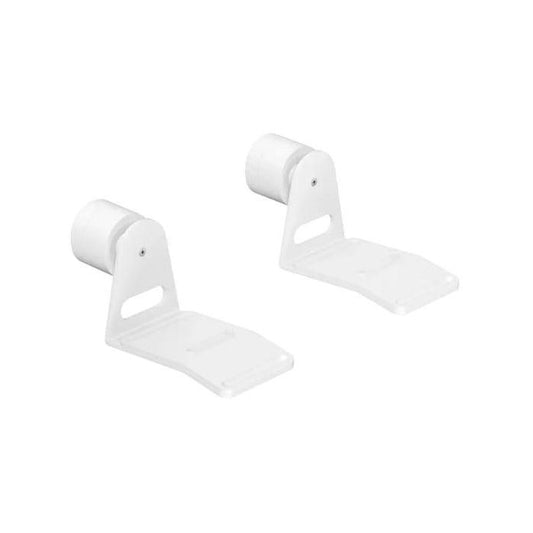 Sonos E30MPWW1 Paire de supports pour Era 300, blanc