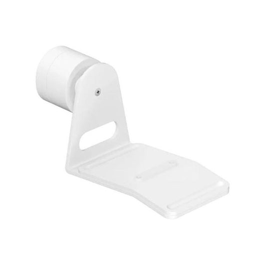 Sonos E30MTWW1 Support pour Era 300, blanc