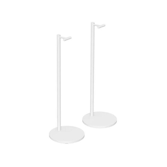 Sonos E30SPWW1 Paire de pieds pour Era 300, blanc