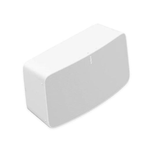 SONOS- Enceinte FIVE- Blanc