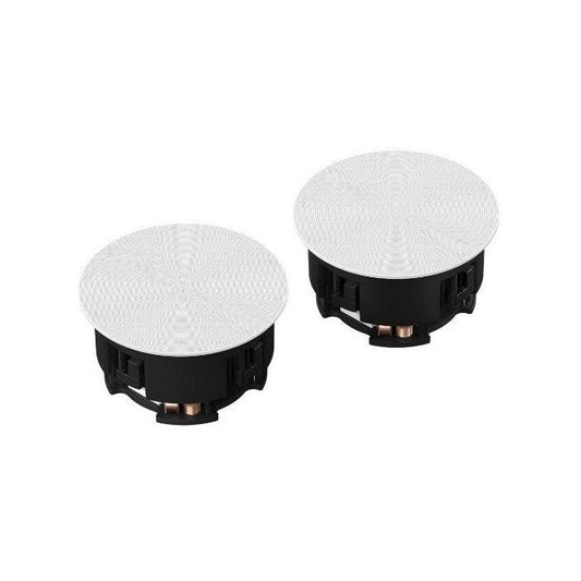 SONOS- Enceinte In-Ceiling 6   by Sonance (paire)