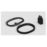 SONOS- Socle de recharge pour Move Gen2- Noir