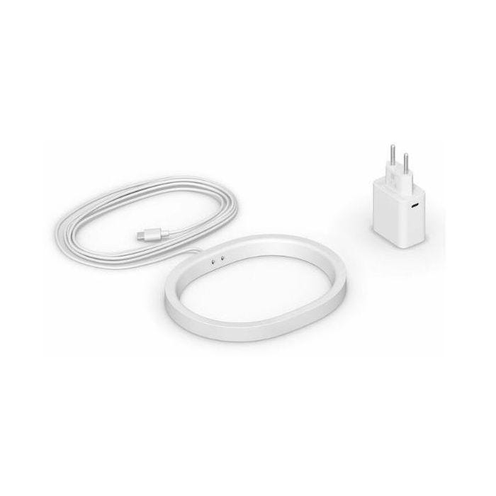 SONOS- Socle de recharge pour Move Gen2- Blanc