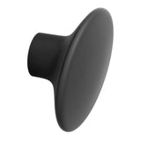 Sonos MVWHKWW1BLK Support crochet pour Move 2, noir