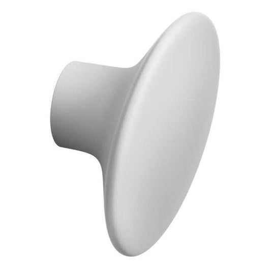 Sonos MVWHKWW1 Support crochet pour Move 2, blanc