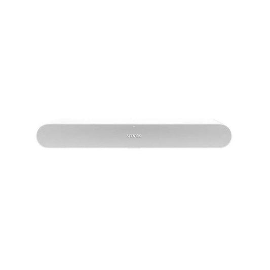 SONOS- Barre de son Sonos Ray  -Blanc