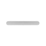 SONOS- Barre de son Sonos Ray  -Blanc