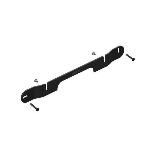 SONOS- Support de fixation murale pour Sonos Ray -Noir