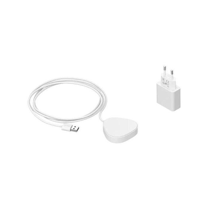 SONOS- Chargeur sans fil pour ROAM / ROAM2 - Blanc