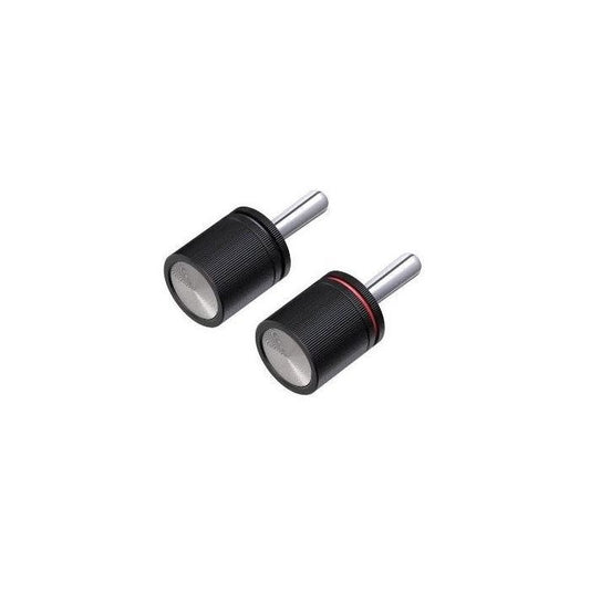 Sonos SPBPBWW1BLK Fiches bananes pour Amp