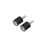 Sonos SPBPBWW1BLK Fiches bananes pour Amp
