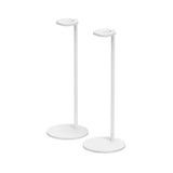 Sonos SS1FSWW1 Paire de pieds pour One, blanc