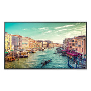 Reconnect Samsung LCD 43 mid range Warranty 1year