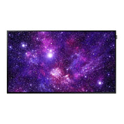 Reconnect Samsung LCD 48 inch entry range