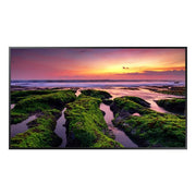 Reconnect Samsung LCD 43  inch entry