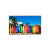 Samsung OM46B Grade A Ecran reconditionné