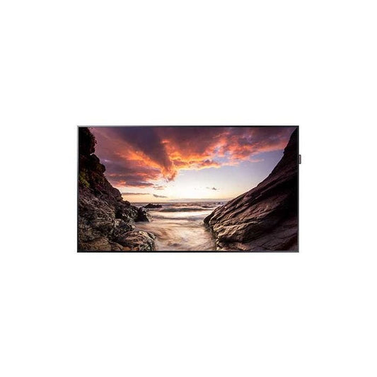 Samsung PH43F Grade A Ecran reconditionné