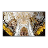 Samsung QB43N Grade A Ecran reconditionné