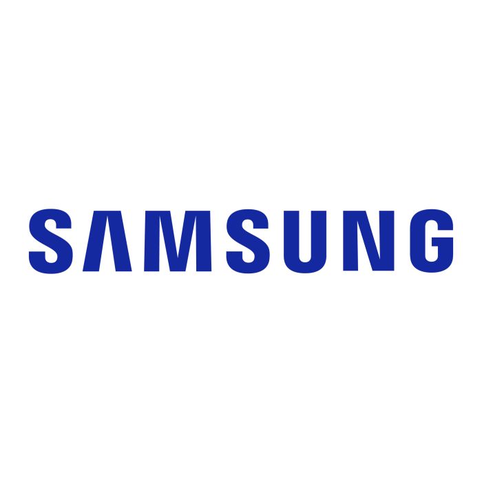 Frame Kit Samsung IWC 3x3