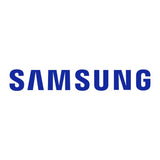 Frame Kit Samsung IWC 3x3