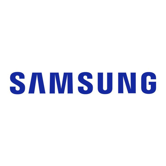 SAMSUNG STN-L4355GX Stand for QE/QB/QM 43/50/55