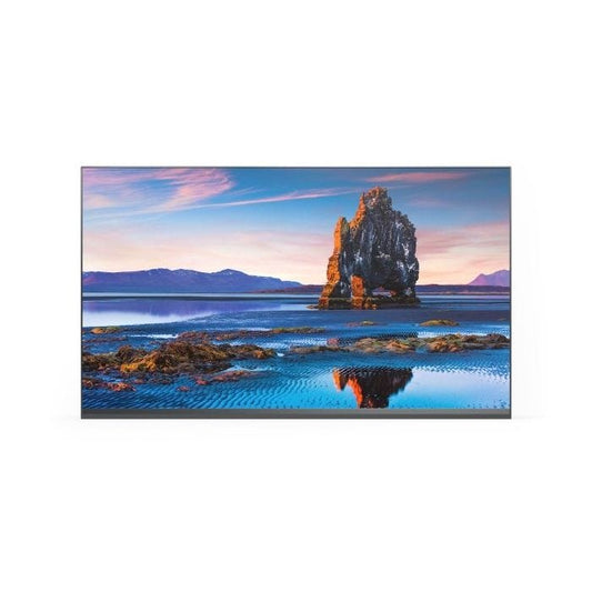 NEC LED-FE012i2-110 Écran Intérieur LED (110 pouces)