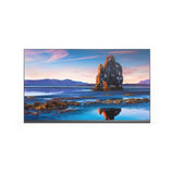 NEC LED-FE012i2-110 Écran Intérieur LED (110 pouces)