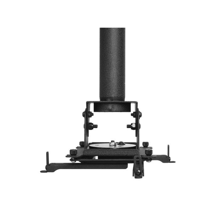 Sharp PJ02UCMPF Ceiling Mount Portrait and Floor Projection