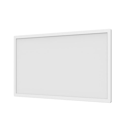 Sharp EP-C251 E-paper 25.3, 3200x1800, zero consommation