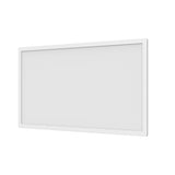 Sharp EP-C251 E-paper 25.3, 3200x1800, zero consommation