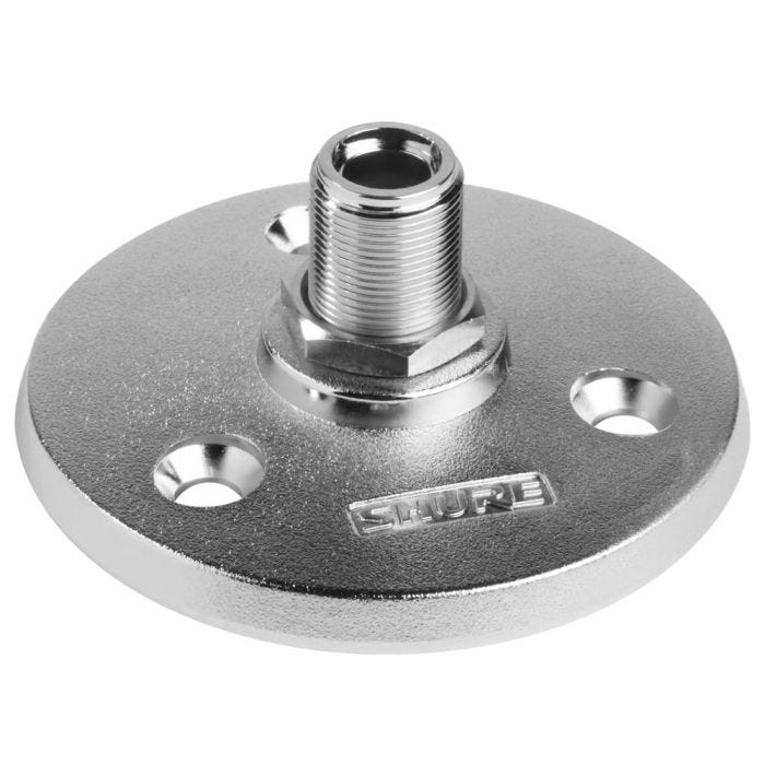 Shure MOUNTING FLANGE