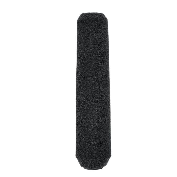 Shure Windscreen for MXC406/MS Black