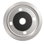 Shure Flush mount For MXA310