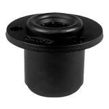 Shure A400SM Suspension antichoc pour micros col de cygne