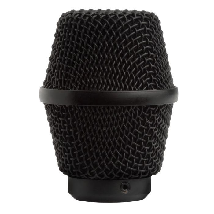 Shure A412MWS Bonette avec grille pour les microphones Microflex à col de cygne.