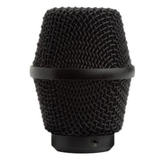 Shure WINDSCREEN