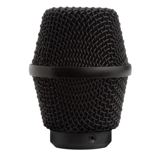 Shure A412MWS Bonette avec grille pour les microphones Microflex à col de cygne.
