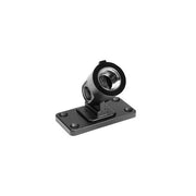 Shure Mic stand adapter, Linear Array